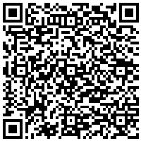 QR Code for bitcoin:bitcoin:bitcoin:bitcoin:bitcoin:bitcoin:bitcoin:bitcoin:bitcoin:bitcoin:bitcoin:bitcoin:litecoin:LXfxRd1Edzcf4dPZKZ9o7E7SKdXanzhN1c