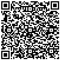 QR Code for bitcoin:bitcoin:bitcoin:bitcoin:bitcoin:bitcoin:bitcoin:bitcoin:bitcoin:bitcoin:bitcoin:bitcoin:litecoin:LXg5c5e23rS7DLEYUpNPyBXfHi6p87dxBT
