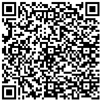 QR Code for bitcoin:bitcoin:bitcoin:bitcoin:bitcoin:bitcoin:bitcoin:bitcoin:bitcoin:bitcoin:bitcoin:bitcoin:litecoin:LXhUzk2TRgXZckbNWhtgykvrJ1ATpVEexF