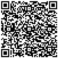 QR Code for bitcoin:bitcoin:bitcoin:bitcoin:bitcoin:bitcoin:bitcoin:bitcoin:bitcoin:bitcoin:bitcoin:bitcoin:litecoin:LXhfYP8NsrcUndCuj99temzXfXZhM89SpG