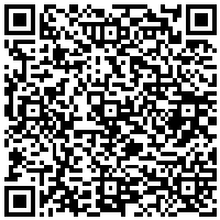 QR Code for bitcoin:bitcoin:bitcoin:bitcoin:bitcoin:bitcoin:bitcoin:bitcoin:bitcoin:bitcoin:bitcoin:bitcoin:litecoin:LXiCk9bQaFCKrcw9SAMk463gpLnDaHCdMX