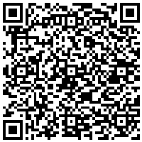 QR Code for bitcoin:bitcoin:bitcoin:bitcoin:bitcoin:bitcoin:bitcoin:bitcoin:bitcoin:bitcoin:bitcoin:bitcoin:litecoin:LXiENHDvELP7LrnLCSHgfuAFyUAwUvuV9V