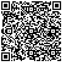 QR Code for bitcoin:bitcoin:bitcoin:bitcoin:bitcoin:bitcoin:bitcoin:bitcoin:bitcoin:bitcoin:bitcoin:bitcoin:litecoin:LXiPEFR2kPyxfqi4LwDYFr67T7fNTbCXLy