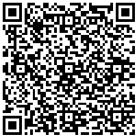 QR Code for bitcoin:bitcoin:bitcoin:bitcoin:bitcoin:bitcoin:bitcoin:bitcoin:bitcoin:bitcoin:bitcoin:bitcoin:litecoin:LXjTSvb1AzEWSBvJnuY4EhFW6ch6KQZ2Li