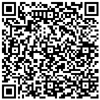 QR Code for bitcoin:bitcoin:bitcoin:bitcoin:bitcoin:bitcoin:bitcoin:bitcoin:bitcoin:bitcoin:bitcoin:bitcoin:litecoin:LXjV97xPyk4PynvKz6DxZ2d8USC9qPjP1A