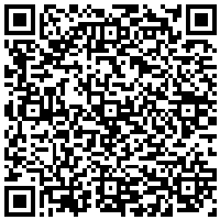 QR Code for bitcoin:bitcoin:bitcoin:bitcoin:bitcoin:bitcoin:bitcoin:bitcoin:bitcoin:bitcoin:bitcoin:bitcoin:litecoin:LXjbsFuwZsr6PPaEgx4FPo7BHCBnqdrZ24