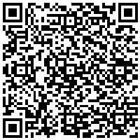 QR Code for bitcoin:bitcoin:bitcoin:bitcoin:bitcoin:bitcoin:bitcoin:bitcoin:bitcoin:bitcoin:bitcoin:bitcoin:litecoin:LXk6KDf2Db8AttaQg7qUAne2PakwpRG3B5