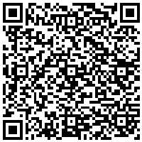 QR Code for bitcoin:bitcoin:bitcoin:bitcoin:bitcoin:bitcoin:bitcoin:bitcoin:bitcoin:bitcoin:bitcoin:bitcoin:litecoin:LXkxJvK2VDMPjWNu7KwAx3DTsRb8aFoNko