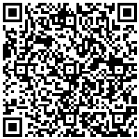QR Code for bitcoin:bitcoin:bitcoin:bitcoin:bitcoin:bitcoin:bitcoin:bitcoin:bitcoin:bitcoin:bitcoin:bitcoin:litecoin:LXmNeXEdAnPqpFpcCCH9x4STZXEZkeToGN