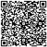 QR Code for bitcoin:bitcoin:bitcoin:bitcoin:bitcoin:bitcoin:bitcoin:bitcoin:bitcoin:bitcoin:bitcoin:bitcoin:litecoin:LXmWodBntwm7AxjdvxEVGSbBea6f4dsWZJ