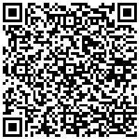 QR Code for bitcoin:bitcoin:bitcoin:bitcoin:bitcoin:bitcoin:bitcoin:bitcoin:bitcoin:bitcoin:bitcoin:bitcoin:litecoin:LXmiayfsP46pRj2efjFhPvP6DXkAzU4EJs