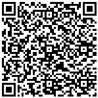 QR Code for bitcoin:bitcoin:bitcoin:bitcoin:bitcoin:bitcoin:bitcoin:bitcoin:bitcoin:bitcoin:bitcoin:bitcoin:litecoin:LXmoKuooBidwaAeHjZu5fPyh4bgGmViJaY