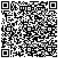 QR Code for bitcoin:bitcoin:bitcoin:bitcoin:bitcoin:bitcoin:bitcoin:bitcoin:bitcoin:bitcoin:bitcoin:bitcoin:litecoin:LXo7EngWYdDnLcx3vZU5mFFC5xjzuy3duF
