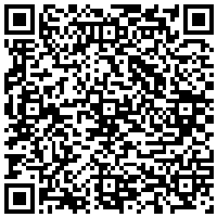 QR Code for bitcoin:bitcoin:bitcoin:bitcoin:bitcoin:bitcoin:bitcoin:bitcoin:bitcoin:bitcoin:bitcoin:bitcoin:litecoin:LXo7LXHPt9o9gYperSsLSPVEojFudKeTKn