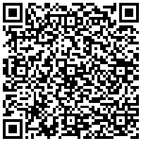 QR Code for bitcoin:bitcoin:bitcoin:bitcoin:bitcoin:bitcoin:bitcoin:bitcoin:bitcoin:bitcoin:bitcoin:bitcoin:litecoin:LXo7fkPVTAnSvz3Ls53LjcG8RDLnhUS3FA