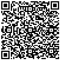 QR Code for bitcoin:bitcoin:bitcoin:bitcoin:bitcoin:bitcoin:bitcoin:bitcoin:bitcoin:bitcoin:bitcoin:bitcoin:litecoin:LXoPyweufM1Sh7fXD3n49Accu9MgrU6Fhr