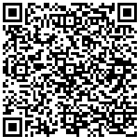 QR Code for bitcoin:bitcoin:bitcoin:bitcoin:bitcoin:bitcoin:bitcoin:bitcoin:bitcoin:bitcoin:bitcoin:bitcoin:litecoin:LXoSUB722He3AkZPVhD3Ppxf4PQ4efVFcj