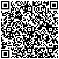 QR Code for bitcoin:bitcoin:bitcoin:bitcoin:bitcoin:bitcoin:bitcoin:bitcoin:bitcoin:bitcoin:bitcoin:bitcoin:litecoin:LXoomG71exrz8V68b4P2He2tCn4Tgresyt