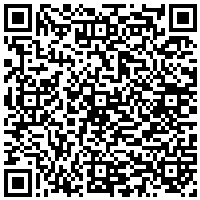 QR Code for bitcoin:bitcoin:bitcoin:bitcoin:bitcoin:bitcoin:bitcoin:bitcoin:bitcoin:bitcoin:bitcoin:bitcoin:litecoin:LXpebUxc7TQfHNktE6KZob1bwV1os5BewD