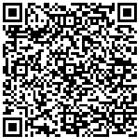 QR Code for bitcoin:bitcoin:bitcoin:bitcoin:bitcoin:bitcoin:bitcoin:bitcoin:bitcoin:bitcoin:bitcoin:bitcoin:litecoin:LXpf9tkomZCf6wTHwDUBTkj876Dvb2fMDc