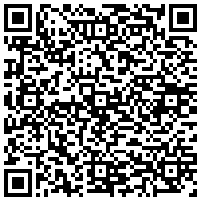 QR Code for bitcoin:bitcoin:bitcoin:bitcoin:bitcoin:bitcoin:bitcoin:bitcoin:bitcoin:bitcoin:bitcoin:bitcoin:litecoin:LXq66USXnFn6DPdRFPDu2j26a1nG82TYfd