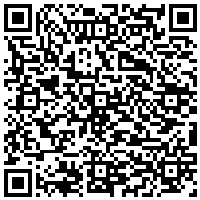QR Code for bitcoin:bitcoin:bitcoin:bitcoin:bitcoin:bitcoin:bitcoin:bitcoin:bitcoin:bitcoin:bitcoin:bitcoin:litecoin:LXqMrPsLyPyTTSL9Sw6CP5d8WzkD3ZXJNT