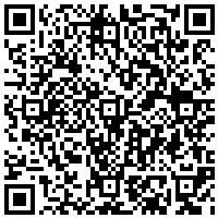 QR Code for bitcoin:bitcoin:bitcoin:bitcoin:bitcoin:bitcoin:bitcoin:bitcoin:bitcoin:bitcoin:bitcoin:bitcoin:litecoin:LXqP7F5Jck9tUdhpdD3BffSPXBkmoXfMgr