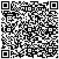 QR Code for bitcoin:bitcoin:bitcoin:bitcoin:bitcoin:bitcoin:bitcoin:bitcoin:bitcoin:bitcoin:bitcoin:bitcoin:litecoin:LXqSyB9F8CfFhT4UbjMu6AzXbPei9Uuktj