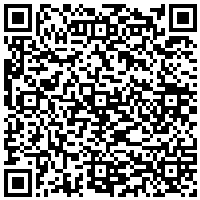 QR Code for bitcoin:bitcoin:bitcoin:bitcoin:bitcoin:bitcoin:bitcoin:bitcoin:bitcoin:bitcoin:bitcoin:bitcoin:litecoin:LXqriTP2D2mXvDsRxExTJB6zzLQP4xtziQ