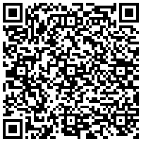 QR Code for bitcoin:bitcoin:bitcoin:bitcoin:bitcoin:bitcoin:bitcoin:bitcoin:bitcoin:bitcoin:bitcoin:bitcoin:litecoin:LXqxKAn91SRJRWD4dY3vCa6DvaSC6N4MPY