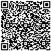 QR Code for bitcoin:bitcoin:bitcoin:bitcoin:bitcoin:bitcoin:bitcoin:bitcoin:bitcoin:bitcoin:bitcoin:bitcoin:litecoin:LXqyAopFA6EBpcNbV2PWbdFsPnb7bKyA99