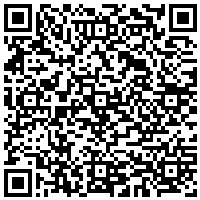QR Code for bitcoin:bitcoin:bitcoin:bitcoin:bitcoin:bitcoin:bitcoin:bitcoin:bitcoin:bitcoin:bitcoin:bitcoin:litecoin:LXqzRpG7fDVSSsDPba1HKPWDqJkpQpx8Ja