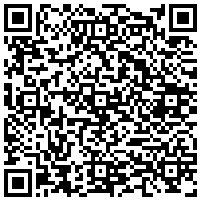 QR Code for bitcoin:bitcoin:bitcoin:bitcoin:bitcoin:bitcoin:bitcoin:bitcoin:bitcoin:bitcoin:bitcoin:bitcoin:litecoin:LXr2FuRjP2VCes7BDWMv8avEzZNe8DDaR3