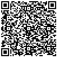 QR Code for bitcoin:bitcoin:bitcoin:bitcoin:bitcoin:bitcoin:bitcoin:bitcoin:bitcoin:bitcoin:bitcoin:bitcoin:litecoin:LXrGndArcbCGB8ioudtc7PdGoMEGo3CCAb