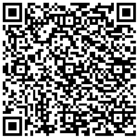 QR Code for bitcoin:bitcoin:bitcoin:bitcoin:bitcoin:bitcoin:bitcoin:bitcoin:bitcoin:bitcoin:bitcoin:bitcoin:litecoin:LXrbVELsb6Ea1ceTHS2gckbYGsMsZxaSF4