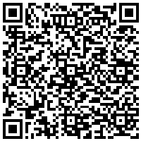 QR Code for bitcoin:bitcoin:bitcoin:bitcoin:bitcoin:bitcoin:bitcoin:bitcoin:bitcoin:bitcoin:bitcoin:bitcoin:litecoin:LXrwLZgfssxSi2wFsK7TLrsubfbfX8CMsq