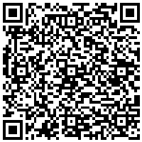 QR Code for bitcoin:bitcoin:bitcoin:bitcoin:bitcoin:bitcoin:bitcoin:bitcoin:bitcoin:bitcoin:bitcoin:bitcoin:litecoin:LXsdCXbmePTKWmAw2MTaAtvME2nPvDPfif