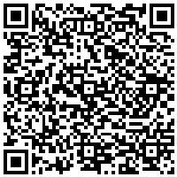 QR Code for bitcoin:bitcoin:bitcoin:bitcoin:bitcoin:bitcoin:bitcoin:bitcoin:bitcoin:bitcoin:bitcoin:bitcoin:litecoin:LXtJWN7DGCcyGHTLwte9o7R9Exk2L7tF3k
