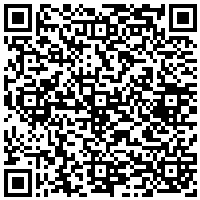 QR Code for bitcoin:bitcoin:bitcoin:bitcoin:bitcoin:bitcoin:bitcoin:bitcoin:bitcoin:bitcoin:bitcoin:bitcoin:litecoin:LXtWwzGWKF32JwVgfGF1YuADeeuDEhfPyx