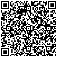 QR Code for bitcoin:bitcoin:bitcoin:bitcoin:bitcoin:bitcoin:bitcoin:bitcoin:bitcoin:bitcoin:bitcoin:bitcoin:litecoin:LXthXRMtxD7RunpcZdoDV8uAzetVpCp5YH