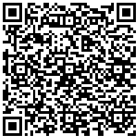 QR Code for bitcoin:bitcoin:bitcoin:bitcoin:bitcoin:bitcoin:bitcoin:bitcoin:bitcoin:bitcoin:bitcoin:bitcoin:litecoin:LXu5CLSP1iCkhsptejVPRPVq2SWEW3tGdT
