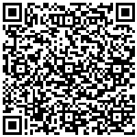 QR Code for bitcoin:bitcoin:bitcoin:bitcoin:bitcoin:bitcoin:bitcoin:bitcoin:bitcoin:bitcoin:bitcoin:bitcoin:litecoin:LXuSAsDSamPhAcRgsjaYKLUdTTYqN8FiLP