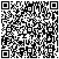 QR Code for bitcoin:bitcoin:bitcoin:bitcoin:bitcoin:bitcoin:bitcoin:bitcoin:bitcoin:bitcoin:bitcoin:bitcoin:litecoin:LXuddVprFqtrkdVCaV4oUJiLaaCsEpMuQh