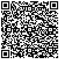 QR Code for bitcoin:bitcoin:bitcoin:bitcoin:bitcoin:bitcoin:bitcoin:bitcoin:bitcoin:bitcoin:bitcoin:bitcoin:litecoin:LXujATbYVX3nqL1FLMv34nVPPyvzoP1S61