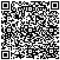 QR Code for bitcoin:bitcoin:bitcoin:bitcoin:bitcoin:bitcoin:bitcoin:bitcoin:bitcoin:bitcoin:bitcoin:bitcoin:litecoin:LXutfCQEZNL7R6vsBe7uFYH59968Atomsh