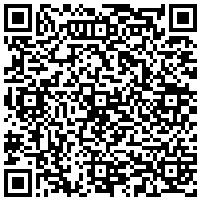 QR Code for bitcoin:bitcoin:bitcoin:bitcoin:bitcoin:bitcoin:bitcoin:bitcoin:bitcoin:bitcoin:bitcoin:bitcoin:litecoin:LXv54wPy2JZ893SKCTgDdk6uvqDXJ2mTdr
