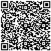 QR Code for bitcoin:bitcoin:bitcoin:bitcoin:bitcoin:bitcoin:bitcoin:bitcoin:bitcoin:bitcoin:bitcoin:bitcoin:litecoin:LXvf8QCZktQ7q96ZmnfFiKXRHawkEBFK4D