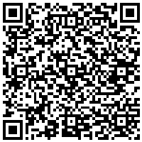QR Code for bitcoin:bitcoin:bitcoin:bitcoin:bitcoin:bitcoin:bitcoin:bitcoin:bitcoin:bitcoin:bitcoin:bitcoin:litecoin:LXwzZDoNWoPerDa9SgKjsEBdadNsZoe8b6
