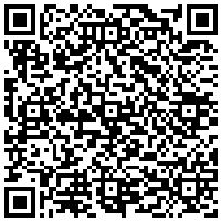 QR Code for bitcoin:bitcoin:bitcoin:bitcoin:bitcoin:bitcoin:bitcoin:bitcoin:bitcoin:bitcoin:bitcoin:bitcoin:litecoin:LXxJMx58aN4U6ssSmM3vHFcA2KPc8Koa4R