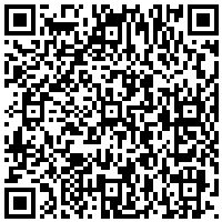 QR Code for bitcoin:bitcoin:bitcoin:bitcoin:bitcoin:bitcoin:bitcoin:bitcoin:bitcoin:bitcoin:bitcoin:bitcoin:litecoin:LXxKFj5eArSmYzxKUSbAwLMLVZbKpsStex